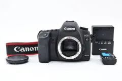 2026年最新】ジャンク EOS 5Dの人気アイテム - メルカリ