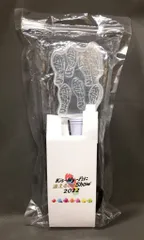 Kis-My-Ft2 21年Kis-My-Ftに逢えるdeShow2022 ペンライト