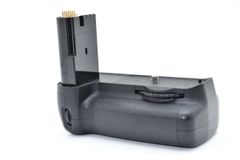 ☆Nikon D7500用 縦位置バッテリーグリップ☆A11 - メルカリ
