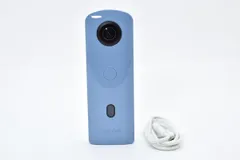 2026年最新】ricoh theta sの人気アイテム - メルカリ