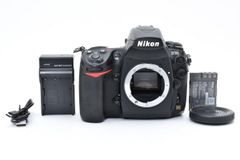美品】Kenko ケンコー Tマウント NIKON F用 ニコン - メルカリ
