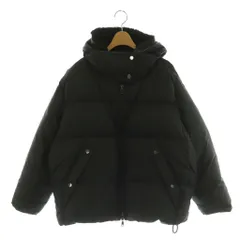 2026年最新】pellessimo ダウンの人気アイテム - メルカリ