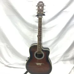 2026年最新】ARIA AMB-50の人気アイテム - メルカリ