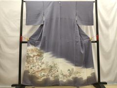 Item thumbnail for item b1e107eb-2a3b-45ba-bd1c-a4402a8c19dc