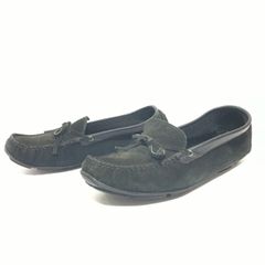 Item thumbnail for item e7ff3a41-598f-41f2-b4a2-2317821e01c8