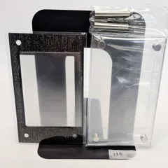 2026年最新】プリズマティックゴッドボックス 未開封の人気アイテム