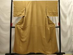 Item thumbnail for item 225d0d64-f644-4c83-859d-fb291cfee0dd