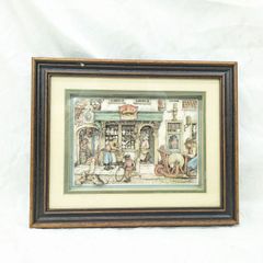 Item thumbnail for item b036b09f-fcaf-4fba-a557-b7916b36e0a0