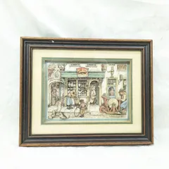 2026年最新】ANTON PIECKの人気アイテム - メルカリ