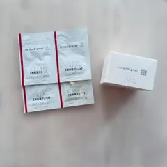 2026年最新】インナーシグナル scリッチクリームの人気アイテム - メルカリ