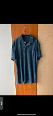 ラルフローレン デニム 半袖ポロシャツ 110サイズ 69,000ウォン 189,000ウォン