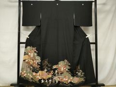 Item thumbnail for item c4a2d567-4d6c-4f2d-b3c6-f824e47b8d21