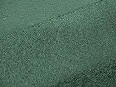 Item thumbnail for item bd2e8a3d-5f2a-401a-bc7e-cc39e3762dc7