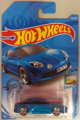 Item thumbnail for item caeaded7-456b-4fbd-bc92-1722391f5d16