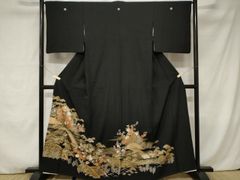 Item thumbnail for item eece485c-6059-4ef8-9485-e5271bc6394e