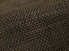 Item thumbnail for item 1b842c8b-57bd-4cc9-b517-b6e50648a822