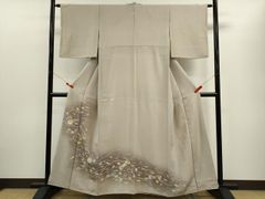 Item thumbnail for item 6ab11982-c8df-4bfd-b631-620ebb8caac8