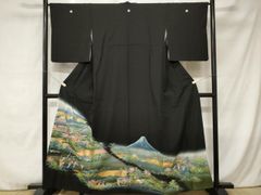 Item thumbnail for item a4de80c5-1074-4e02-9725-87269bc3cc45