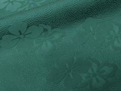 Item thumbnail for item 84021927-0b4d-4387-a8b1-c1e5d2f39177