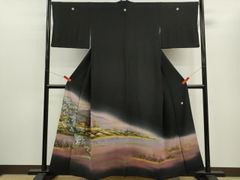 Item thumbnail for item 66047cf8-57d8-470f-a51f-ae51847ab78c