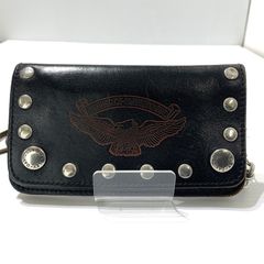 Item thumbnail for item fb3f505b-8f67-4cab-b71d-3680684dede1