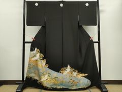 Item thumbnail for item 4289bc6c-d559-4b2f-946d-30120bc74189