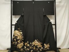 Item thumbnail for item 011d17b7-0898-4517-9ebe-361411fc5764