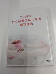 Item thumbnail for item b1b6957f-9f48-46af-b8f2-ccfba627a5c8