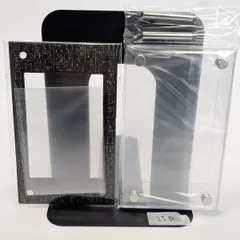 2026年最新】ゴッドボックス スクリューダウンの人気アイテム - メルカリ