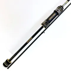 2026年最新】ゼスタ ブラックスター エクストラチューンドの人気