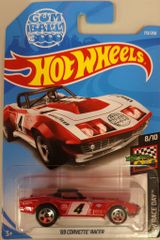 Item thumbnail for item b6957d86-27cb-4403-b97f-42b614bc2f33