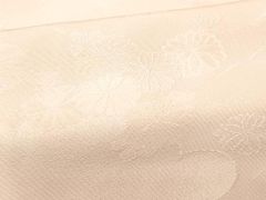 Item thumbnail for item 086e0a14-94a6-41be-a04a-6df3237f7967