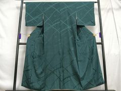 Item thumbnail for item 973aed13-dad0-4ebf-8ed9-ee921402ab6d