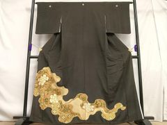 Item thumbnail for item 35c443ea-5dce-48ec-a274-017c2b2d9c9e