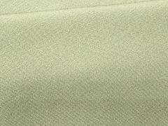 Item thumbnail for item 46eef864-c896-48ca-b8aa-ba483ca8a562