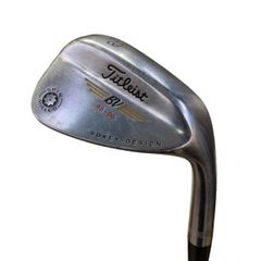 Item thumbnail for item 3eee5d2f-e471-42aa-b2be-d214639c57fb