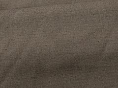 Item thumbnail for item 6ca69c55-a12b-4276-a1cc-38ad00650331