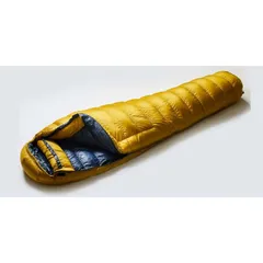 2026年最新】イスカ エア 450の人気アイテム - メルカリ