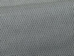 Item thumbnail for item b6ba421c-e465-42dd-a611-30b6324e1a08