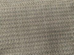 Item thumbnail for item be3a1a5d-635f-4f04-bb7a-e121409c5e7e