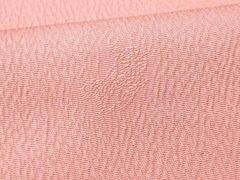 Item thumbnail for item b04fd267-bea5-48d6-9e59-d1b5379a52c0