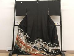 Item thumbnail for item 0624022e-a18c-4824-a483-098314bf6cea