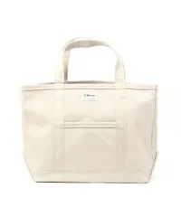 【30%OFF】オーチバル・オーシバル ORCIVAL バッグ トートバッグ ライトサンドベージュ キャンバストート マザーズバッグ かばん 手提げ 大きめ コットン 綿 帆布 無地 ・RC-7042HVC-M-0322302(メンズ)(レディース)(JP)