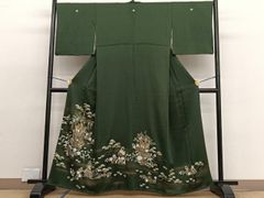 Item thumbnail for item b0f2c2c2-7625-47c0-9668-d44a23929fb6