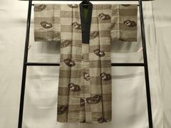 Item thumbnail for item ccf8ecd8-7d38-4231-ad27-8e19c4eb3bc2