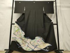 Item thumbnail for item b8660ade-0a1e-4d31-b0e3-a19d8b7409af