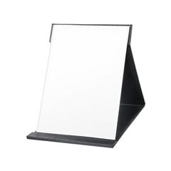 Item thumbnail for item 840e4d35-9a76-4255-b4bc-25a3d0d22730