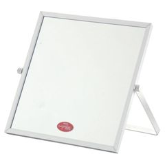 Item thumbnail for item 76fdd7ce-db37-4770-8b5b-09eaf26cd485