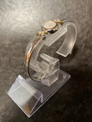 2026年最新】ジャンク品 シルバーアクセサリーの人気アイテム - メルカリ