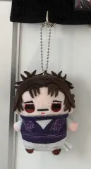 2026年最新】まめめい 脹相の人気アイテム - メルカリ